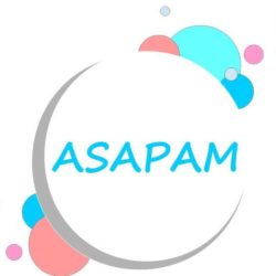 ASAPAM art therapie mediation artistique relation d'aide Ouest Lyonnais Villefranche sur Saône difficultés scolaire Alzheimer angoisses